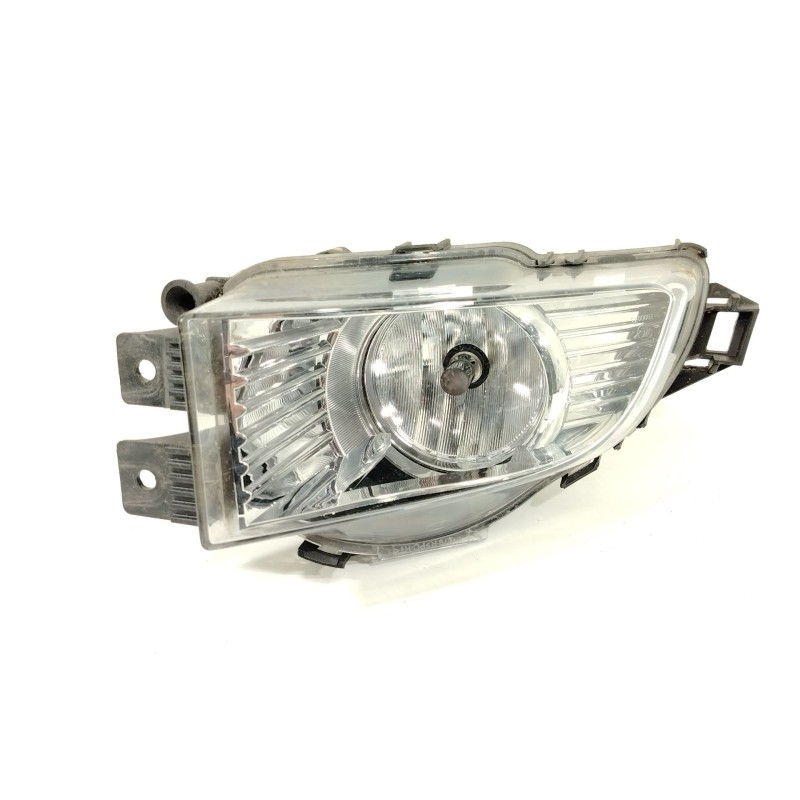 Recambio de faro antiniebla derecho para opel insignia a (g09) 2.0 cdti (68) referencia OEM IAM 13226829 662588537 