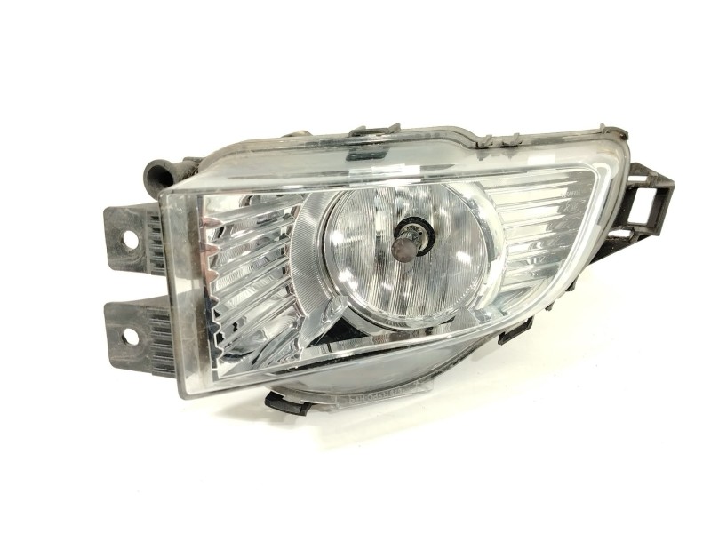 Recambio de faro antiniebla derecho para opel insignia a (g09) 2.0 cdti (68) referencia OEM IAM 13226829 662588537 