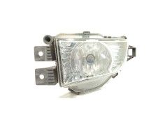 Recambio de faro antiniebla derecho para opel insignia a (g09) 2.0 cdti (68) referencia OEM IAM 13226829 662588537  2