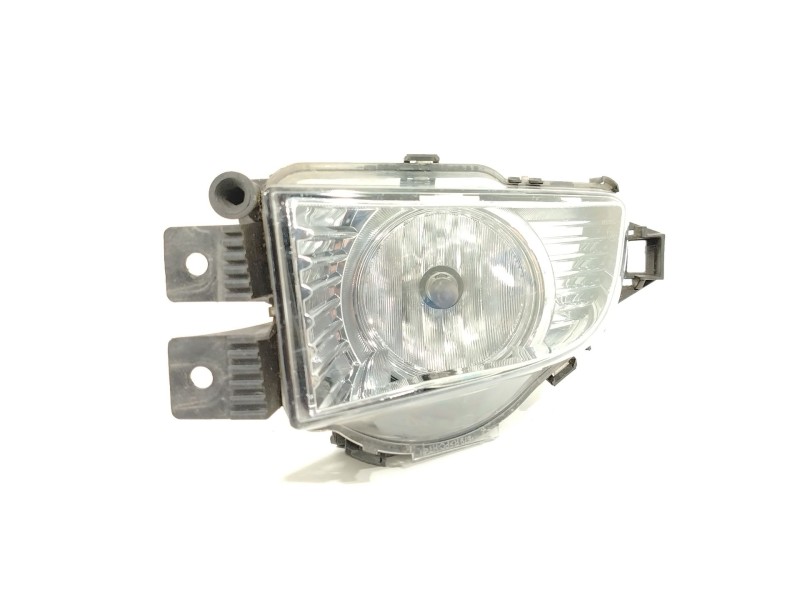 Recambio de faro antiniebla derecho para opel insignia a (g09) 2.0 cdti (68) referencia OEM IAM 13226829 662588537 
