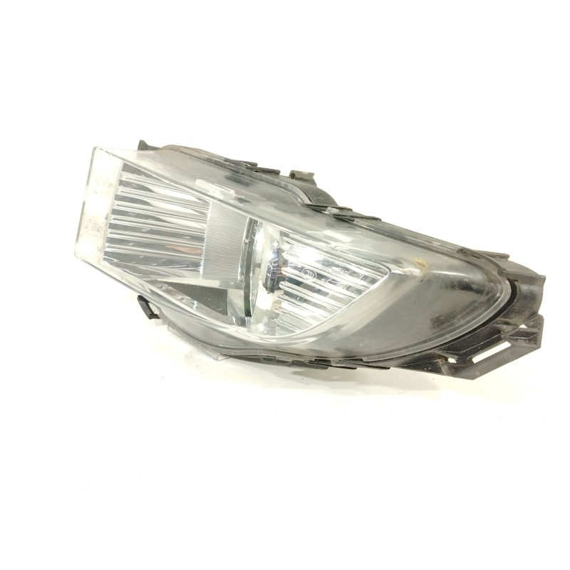 Recambio de faro antiniebla derecho para opel insignia a (g09) 2.0 cdti (68) referencia OEM IAM 13226829 662588537 