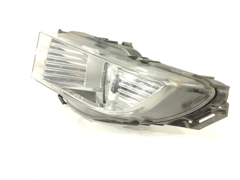 Recambio de faro antiniebla derecho para opel insignia a (g09) 2.0 cdti (68) referencia OEM IAM 13226829 662588537 