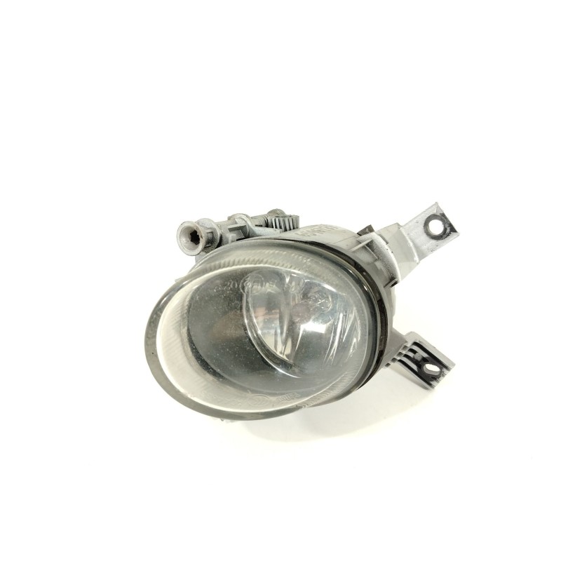 Recambio de faro antiniebla derecho para audi a4 b7 (8ec) 2.0 tdi referencia OEM IAM 8E0941700C 36147276 