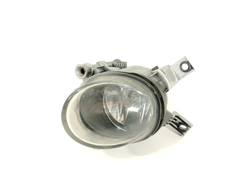 Recambio de faro antiniebla derecho para audi a4 b7 (8ec) 2.0 tdi referencia OEM IAM 8E0941700C 36147276 