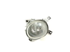 Recambio de faro antiniebla derecho para audi a4 b7 (8ec) 2.0 tdi referencia OEM IAM 8E0941700C 36147276  2