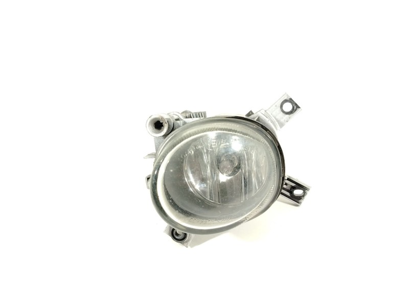 Recambio de faro antiniebla derecho para audi a4 b7 (8ec) 2.0 tdi referencia OEM IAM 8E0941700C 36147276 