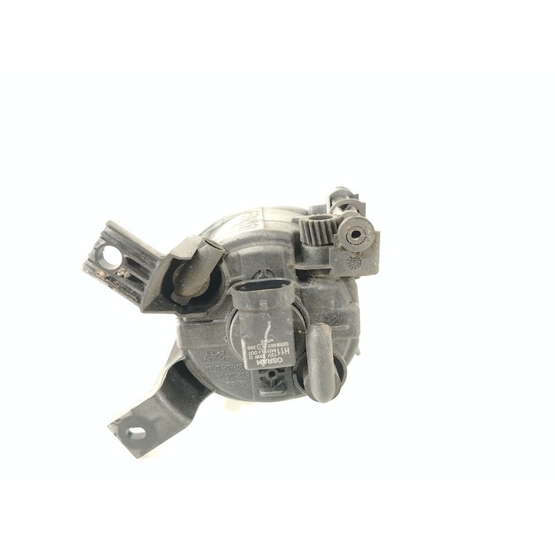 Recambio de faro antiniebla derecho para audi a4 b7 (8ec) 2.0 tdi referencia OEM IAM 8E0941700C 36147276 