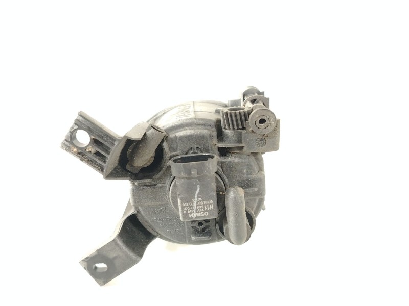 Recambio de faro antiniebla derecho para audi a4 b7 (8ec) 2.0 tdi referencia OEM IAM 8E0941700C 36147276 