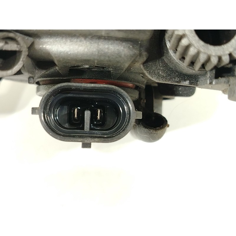 Recambio de faro antiniebla derecho para audi a4 b7 (8ec) 2.0 tdi referencia OEM IAM 8E0941700C 36147276 