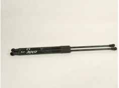Recambio de amortiguadores maletero / porton para citroën c3 iii (sx) 1.2 thp 110 referencia OEM IAM 9813177780  