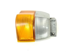 Recambio de piloto delantero izquierdo para nissan cabstar e (tl_, vl_) 75.28 (tl0) referencia OEM IAM 261293T900  