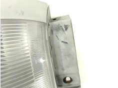 Recambio de piloto delantero izquierdo para nissan cabstar e (tl_, vl_) 75.28 (tl0) referencia OEM IAM 261293T900   2