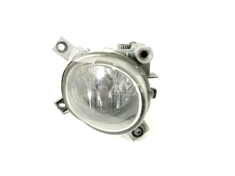 Recambio de faro antiniebla izquierdo para audi a4 b7 (8ec) 2.0 tdi referencia OEM IAM 8E0941699C  