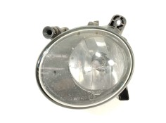 Recambio de faro antiniebla derecho para seat exeo st (3r5) 2.0 tdi referencia OEM IAM 8T0941700A  