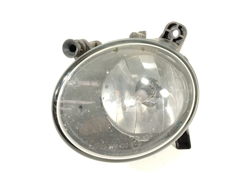 Recambio de faro antiniebla derecho para seat exeo st (3r5) 2.0 tdi referencia OEM IAM 8T0941700A  
