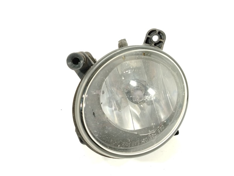 Recambio de faro antiniebla derecho para seat exeo st (3r5) 2.0 tdi referencia OEM IAM 8T0941700A  