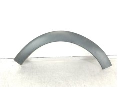 Recambio de aletin delantero derecho para citroën c3 iii (sx) 1.2 thp 110 referencia OEM IAM 9812088580  