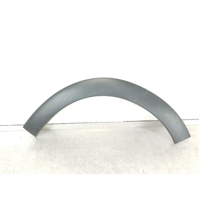 Recambio de aletin delantero derecho para citroën c3 iii (sx) 1.2 thp 110 referencia OEM IAM 9812088580  