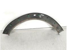 Recambio de aletin delantero derecho para citroën c3 iii (sx) 1.2 thp 110 referencia OEM IAM 9812088580   2