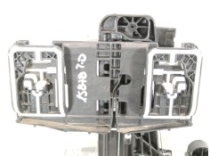 Recambio de elevalunas trasero derecho para opel corsa f (p2jo) 1.2 (68) referencia OEM IAM 9829045580   2