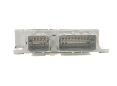 Recambio de centralita airbag para opel astra j lim. enjoy referencia OEM IAM 13575683   2