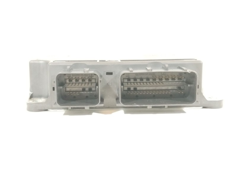 Recambio de centralita airbag para opel astra j lim. enjoy referencia OEM IAM 13575683  
