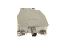 Recambio de valvula aire adicional para seat ibiza iii (6l1) 1.4 tdi referencia OEM IAM 6Q0906625A  