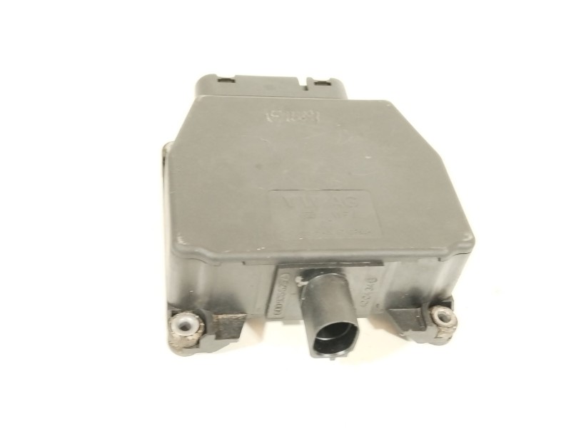 Recambio de valvula aire adicional para seat ibiza iii (6l1) 1.4 tdi referencia OEM IAM 6Q0906625A  
