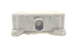 Recambio de valvula aire adicional para seat ibiza iii (6l1) 1.4 tdi referencia OEM IAM 6Q0906625A   2