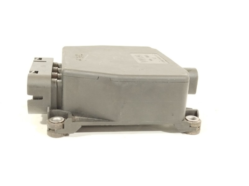 Recambio de valvula aire adicional para seat ibiza iii (6l1) 1.4 tdi referencia OEM IAM 6Q0906625A  