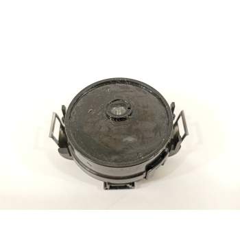 SENSOR 285356725R 