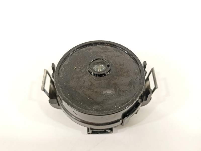 SENSOR 285356725R 
