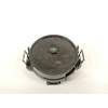 SENSOR 285356725R 