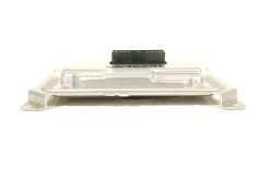 Recambio de centralita faros xenon para opel corsa f (p2jo) 1.2 (68) referencia OEM IAM BA7278202C   2