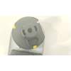 MANDO LUCES 5P1941431CB 