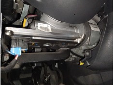 Recambio de columna direccion para opel corsa d (s07) 1.3 cdti (l08, l68) referencia OEM IAM 55701302  