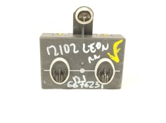 Recambio de modulo confort para seat leon sc (5f5) style referencia OEM IAM 5Q4959593 2840949912300  2