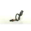 SONDA LAMBDA 0281004026 