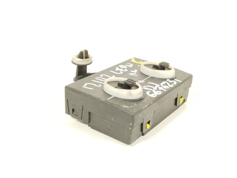 Recambio de modulo confort para seat leon sc (5f5) style referencia OEM IAM 5Q4959593 2840949912300 