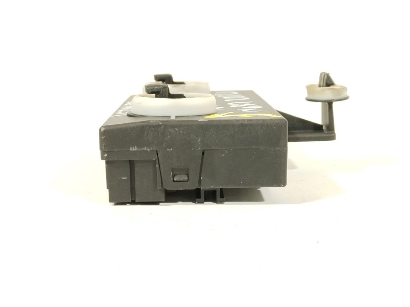 Recambio de modulo confort para seat leon sc (5f5) style referencia OEM IAM 5Q4959593 2840949912300 