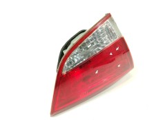 Recambio de piloto trasero izquierdo en porton para hyundai ix35 (lm, el, elh) 1.7 crdi referencia OEM IAM 924052Y0 924052Y000  2