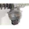 INYECTOR 038130073BN 0414720313