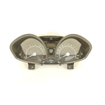 CUADRO INSTRUMENTOS DN1T10849ME 