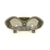 CUADRO INSTRUMENTOS DN1T10849ME 