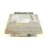 CENTRALITA MOTOR UCE 03G906018 5WP45500AH 