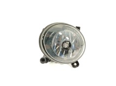 Recambio de faro antiniebla izquierdo para seat exeo st (3r5) 2.0 tdi referencia OEM IAM 8T0941699A  
