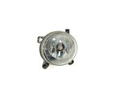 Recambio de faro antiniebla izquierdo para seat exeo st (3r5) 2.0 tdi referencia OEM IAM 8T0941699A   2