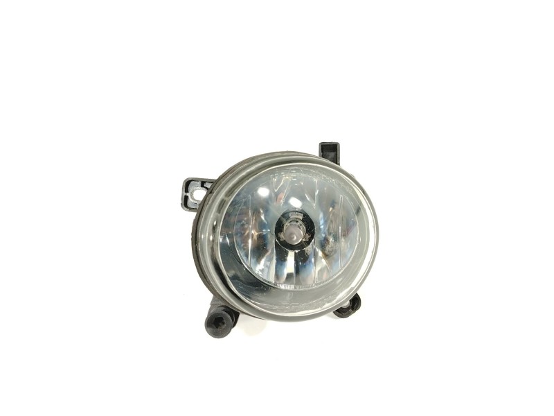 Recambio de faro antiniebla izquierdo para seat exeo st (3r5) 2.0 tdi referencia OEM IAM 8T0941699A  