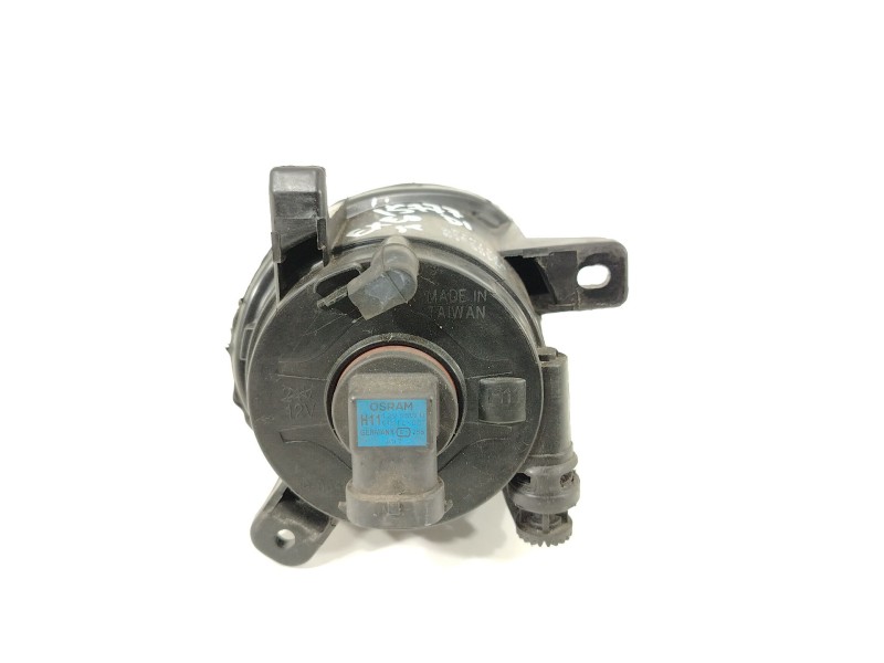 Recambio de faro antiniebla izquierdo para seat exeo st (3r5) 2.0 tdi referencia OEM IAM 8T0941699A  