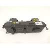 MANDO CALEFACCION / AIRE ACONDICIONADO 6F1820045D 